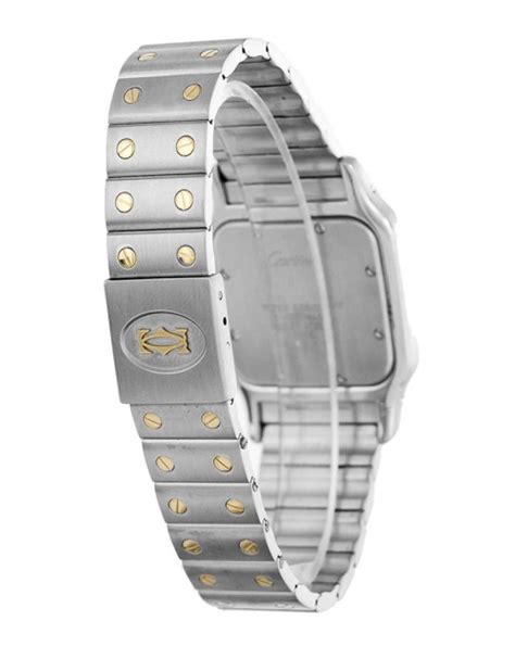 cartier w20011c4